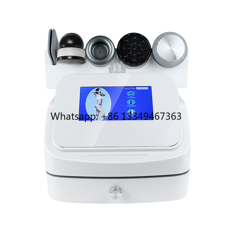 Health Wellness Energy - เครื่องวิเคราะห์พลังงานชีวิตสำหรับร่างกาย อุปกรณ์เสริมความงามและสุขภาพ กัวซาเพื่อการบำบัดและปรับสมดุลเส้นลมปราณทั่วร่างกาย