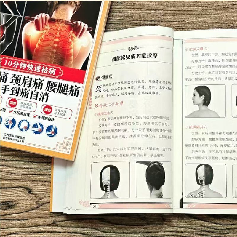 การรักษาแบบเร่งด่วน 10 นาที กา - Health & Wellness Junior Premium Adjustable Arm Sling บทวิจารณ์และราคา