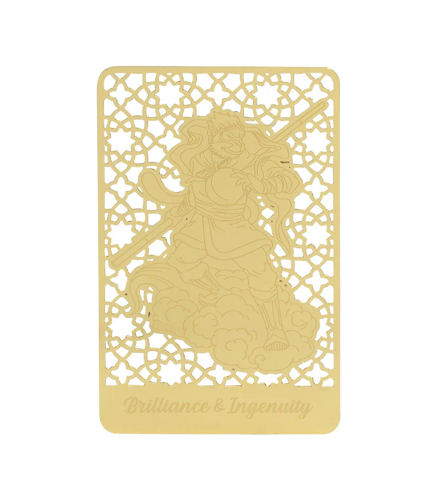 อายุยืนและสุขภาพที่ดี Gold Tal - Longevity Health & Wellness Hotel บทวิจารณ์และราคา