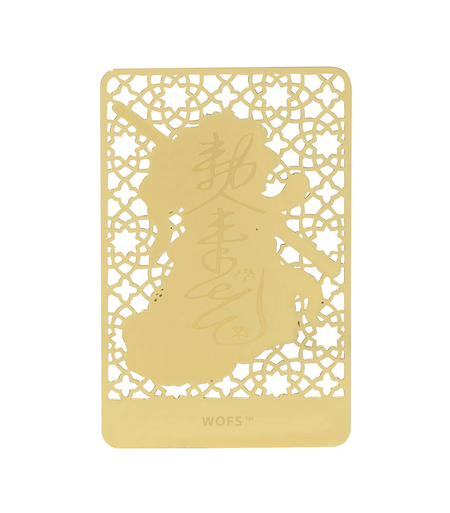 อายุยืนและสุขภาพที่ดี Gold Tal - Longevity Health & Wellness Hotel บทวิจารณ์และราคา