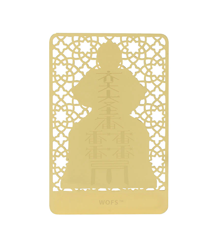 อายุยืนและสุขภาพที่ดี Gold Tal - Longevity Health & Wellness Hotel บทวิจารณ์และราคา