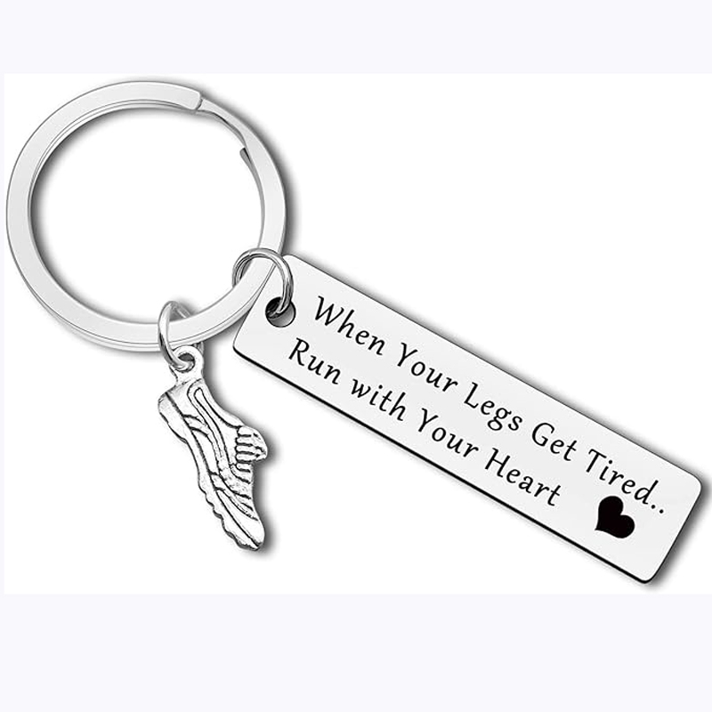 นักวิ่งของขวัญ Marathon Runner - Health Wellness Gifts บทวิจารณ์และราคา