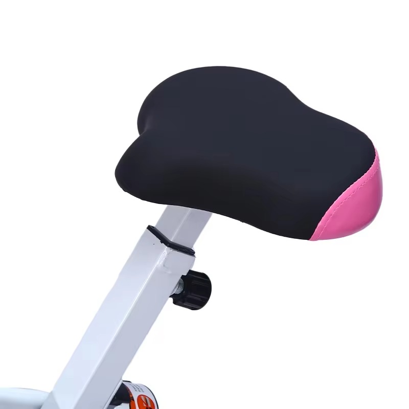 จักรยานออกกำลังกายแบบแม่เหล็ก  - Health Wellness Home Care บทวิจารณ์และราคา