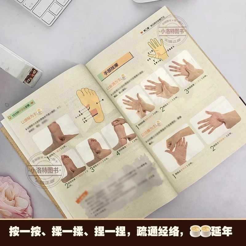 การนวดเฉพาะจุด 10 นาทีสำหรับมื - Health & Wellness Junior Premium Adjustable Arm Sling บทวิจารณ์และราคา