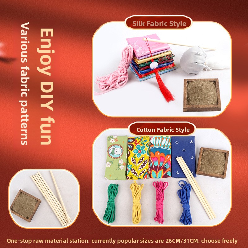 ชุดค้อนนวดสมุนไพรแบบพกพา DIY ส - Health Wellness Kit บทวิจารณ์และราคา
