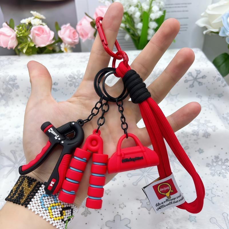 /Vly/ชุดฟิตเนส กระเป๋าเป้สะพาย - Health Wellness Gifts บทวิจารณ์และราคา