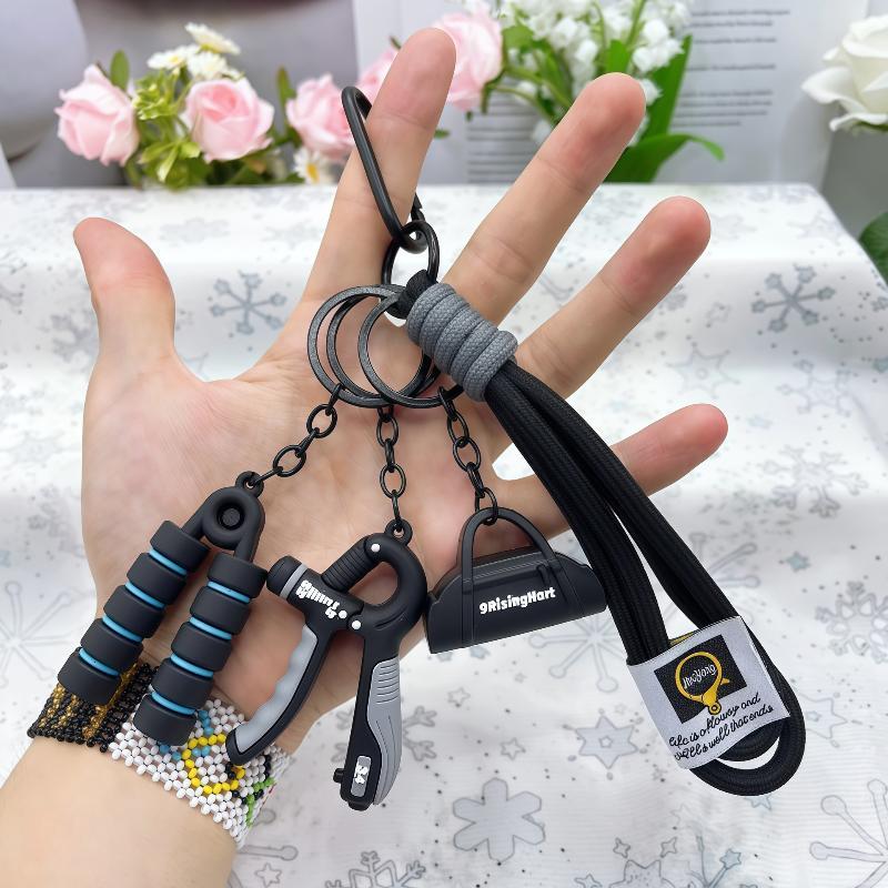 /Vly/ชุดฟิตเนส กระเป๋าเป้สะพาย - Health Wellness Gifts บทวิจารณ์และราคา