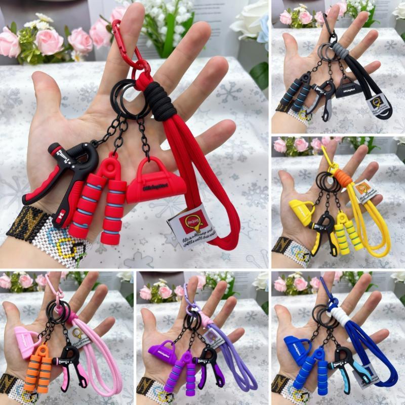 /Vly/ชุดฟิตเนส กระเป๋าเป้สะพาย - Health Wellness Gifts บทวิจารณ์และราคา