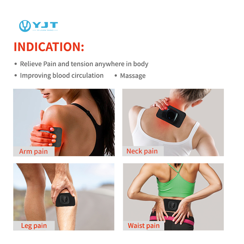เครื่องนวดบำบัดด้วยแสงสีแดงสำห - Red Light Therapy Device บทวิจารณ์และราคา