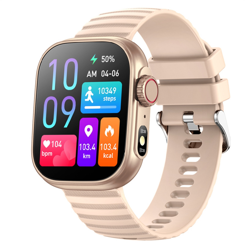 ZW39 สมาร์ทวอทช์ผู้ชายบลูทูธ 5 - Xbody Health & Wellness Wayne Nj บทวิจารณ์และราคา