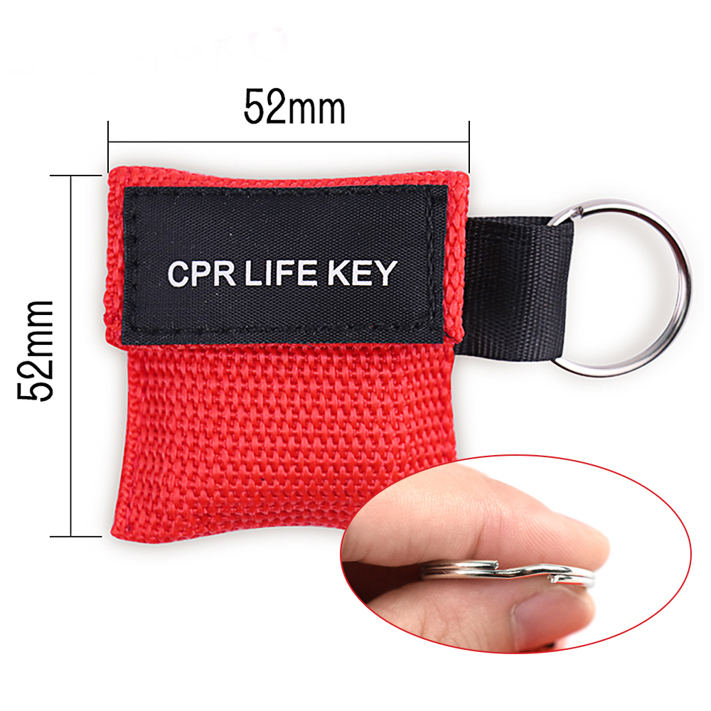 1P-10 ชิ้นเครื่องมือดูแลสุขภาพ - Health Wellness Gifts บทวิจารณ์และราคา