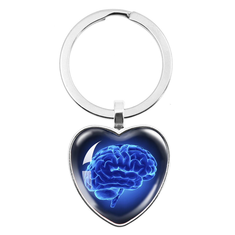 ฟิล์ม X-ray ภาพพวงกุญแจหัวใจพี - Xbody Health & Wellness Wayne Nj บทวิจารณ์และราคา