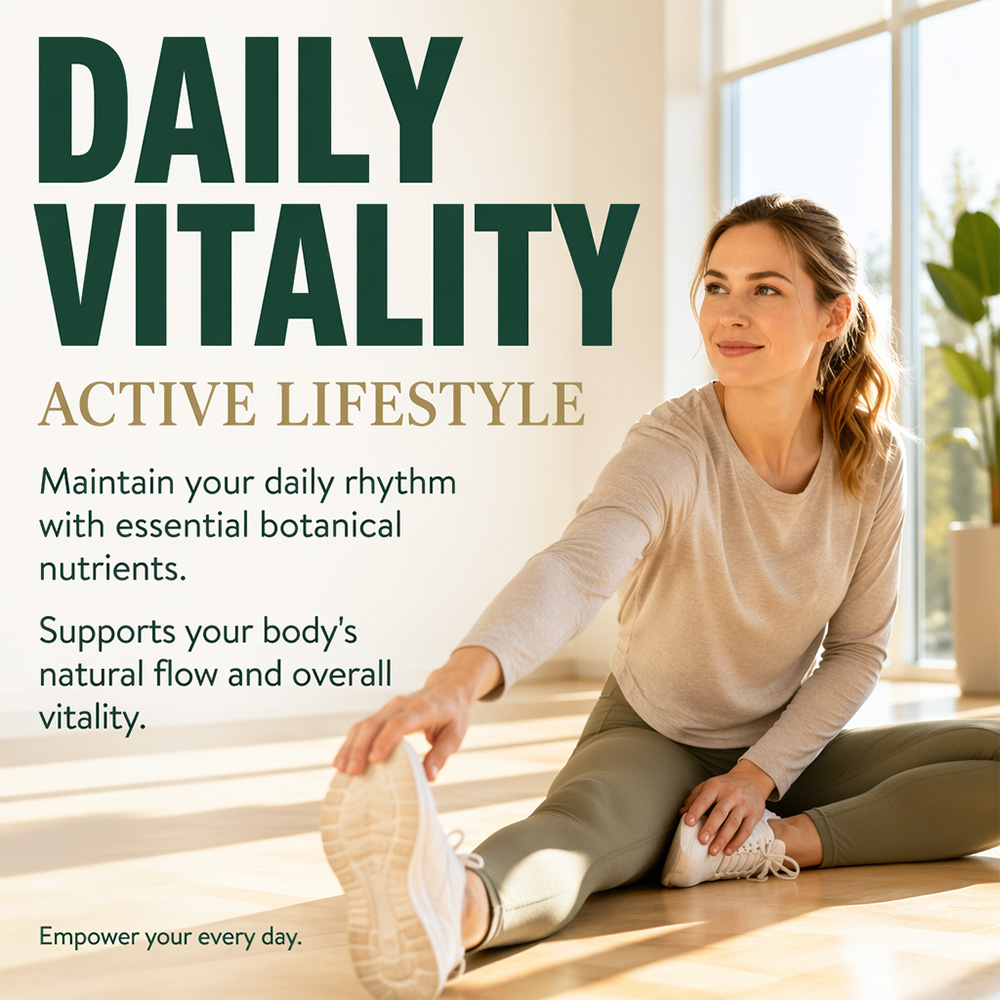อาหารเสริมทำความสะอาดระบบน้ำเห - Health Wellness Energy บทวิจารณ์และราคา
