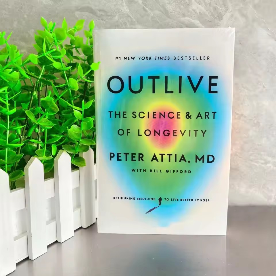 อยู่ยืนยาวโดยปีเตอร์ อาติอา กล - Longevity Health & Wellness Hotel บทวิจารณ์และราคา