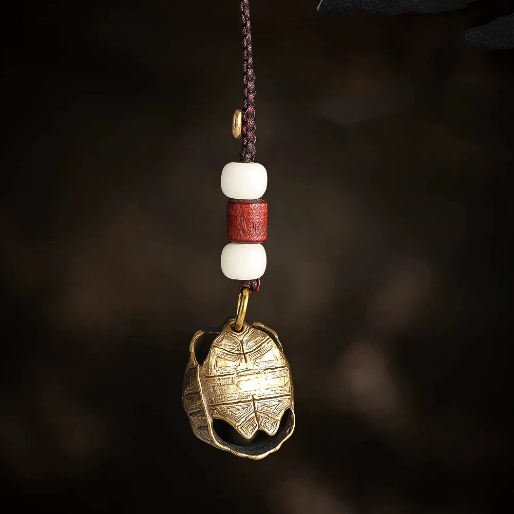 1PC Handmade ทองเหลืองเต่าพวงก - Longevity Health & Wellness Hotel บทวิจารณ์และราคา