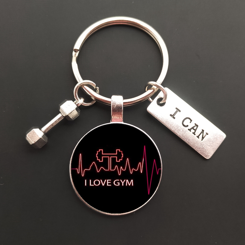 ใหม่ Force กีฬา Dumbbell พวงกุ - Health Wellness Gifts บทวิจารณ์และราคา