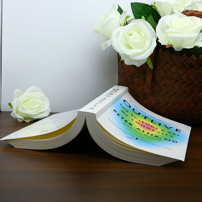 เอาชนะความตาย: ศาสตร์แห่งการมี - Longevity Health & Wellness Hotel บทวิจารณ์และราคา