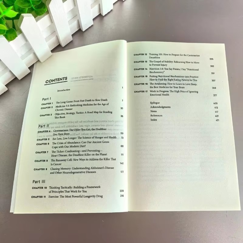 เอาชนะความตาย: ศาสตร์แห่งการมี - Longevity Health & Wellness Hotel บทวิจารณ์และราคา