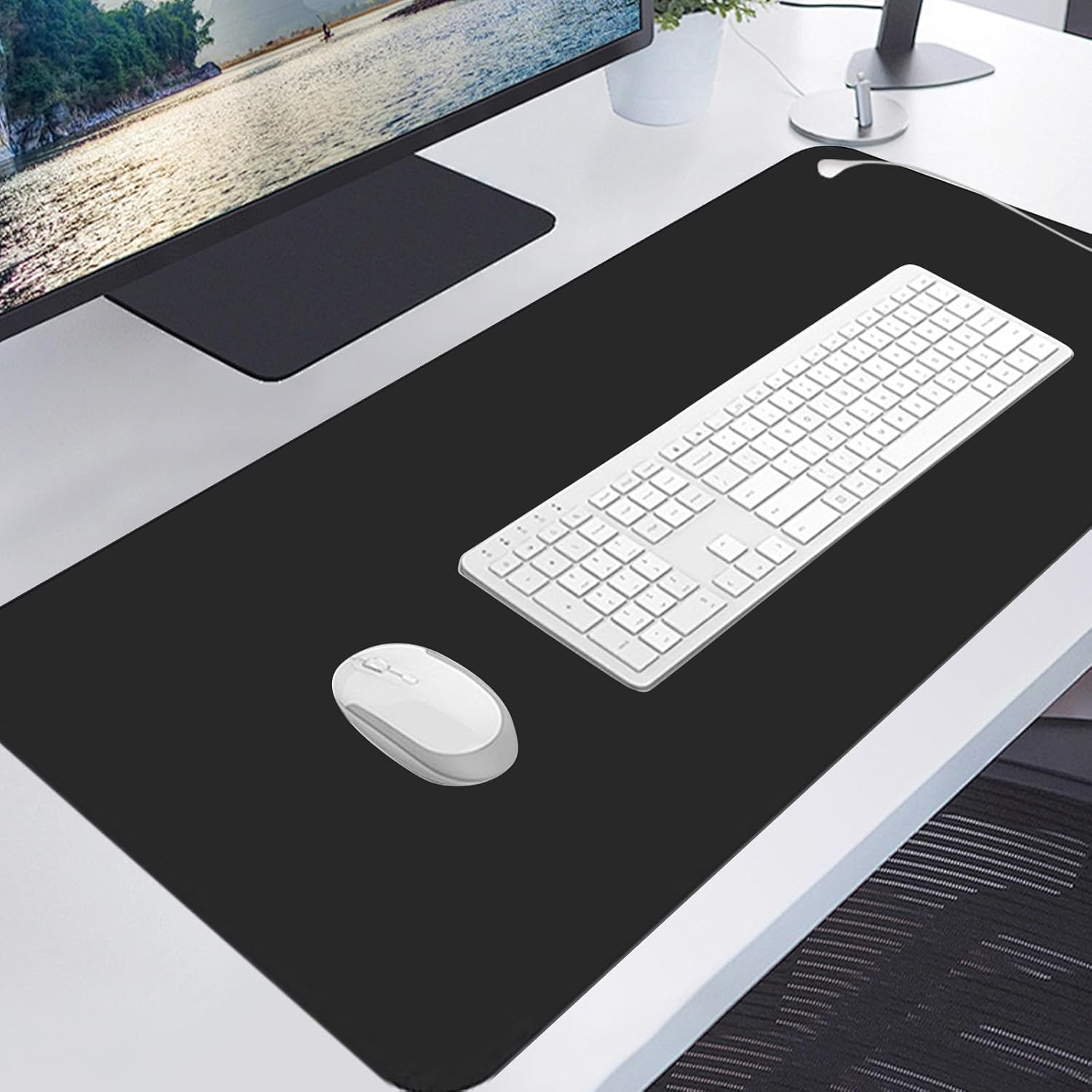 40X60 ซม.Grounding MAT พร้อมสา - Health Wellness Energy บทวิจารณ์และราคา
