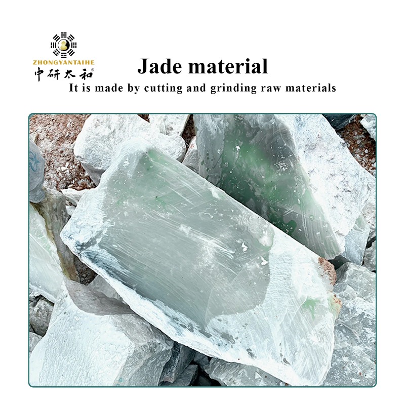 Gua Sha เครื่องนวดหน้า Guasha  - Jade Gua Sha Tool บทวิจารณ์และราคา