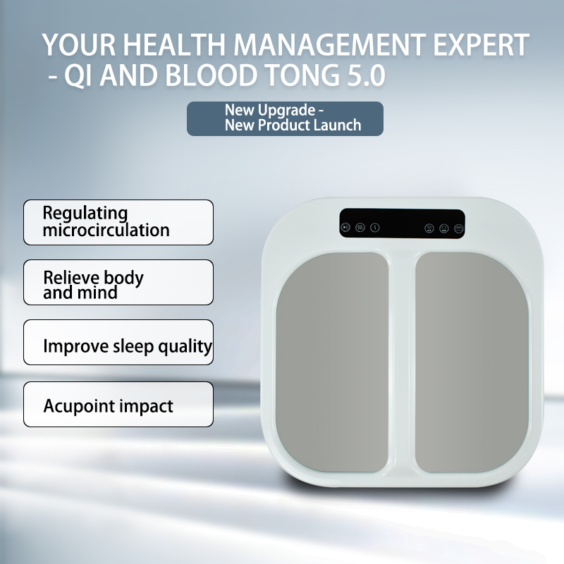 เครื่องมือเพื่อสุขภาพเทราเฮิรต - Health Wellness Energy บทวิจารณ์และราคา