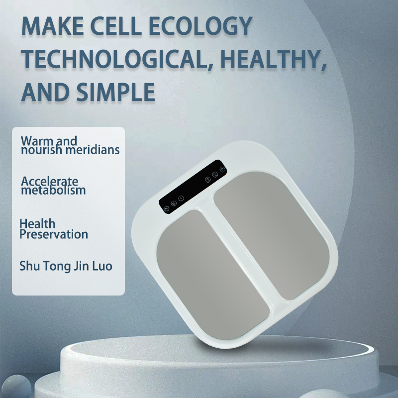 เครื่องมือเพื่อสุขภาพเทราเฮิรต - Health Wellness Energy บทวิจารณ์และราคา