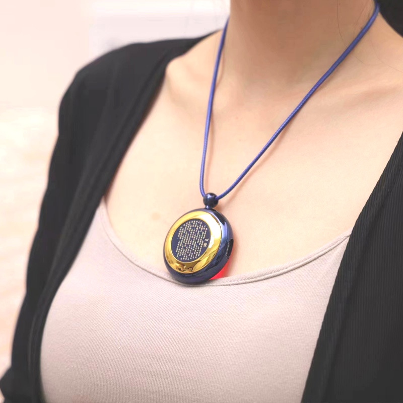 สายรัดเลเซอร์เย็นแบบพกพา USB ส - Health Wellness Home Care บทวิจารณ์และราคา