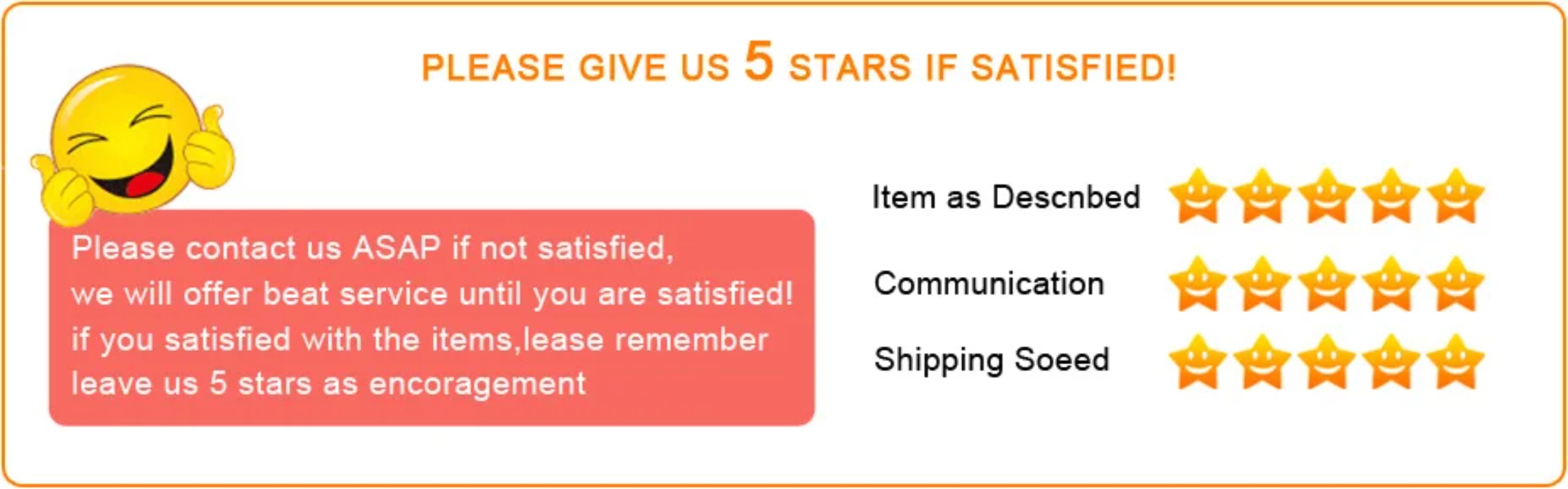 คู่มือการบำบัดด้วยวิธีธรรมชาติ - Health & Wellness Junior Premium Adjustable Arm Sling บทวิจารณ์และราคา