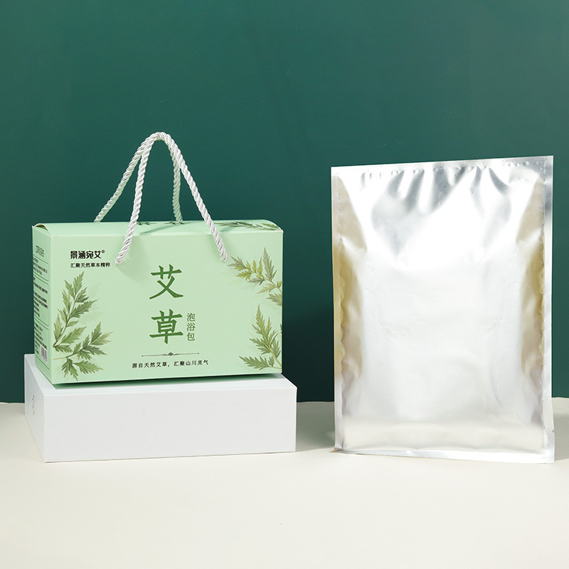 ชุดของขวัญประกันสุขภาพแบบพกพา  - Health Wellness Kit บทวิจารณ์และราคา