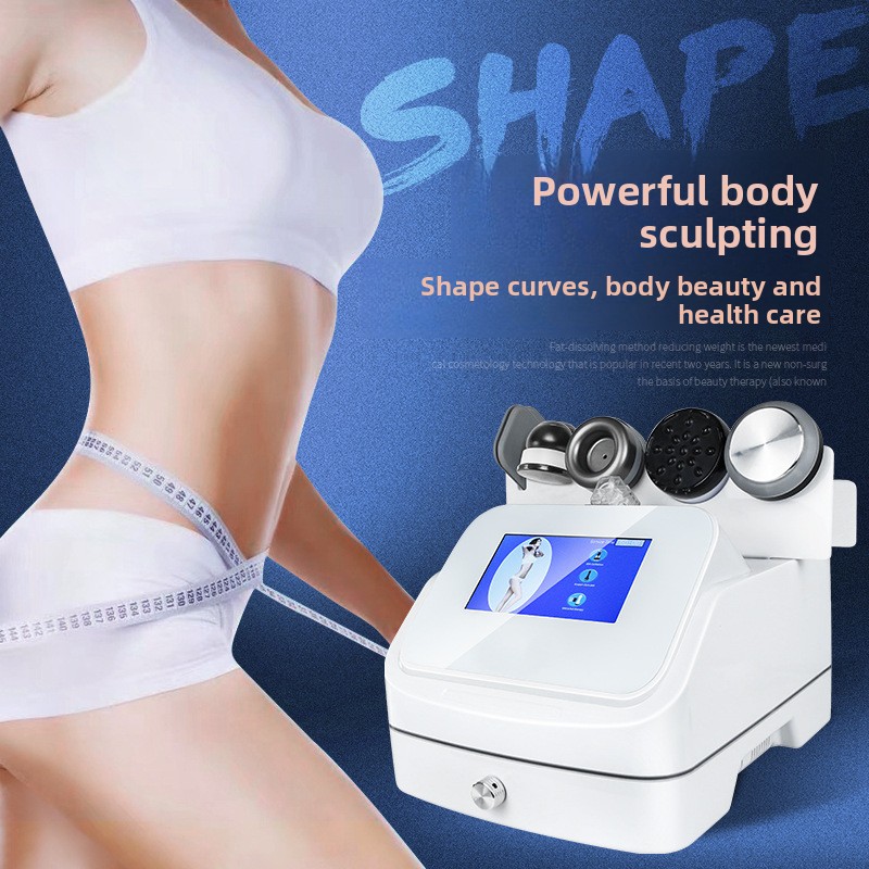 เครื่องวิเคราะห์พลังงานชีวิตสำ - Health Wellness Energy บทวิจารณ์และราคา