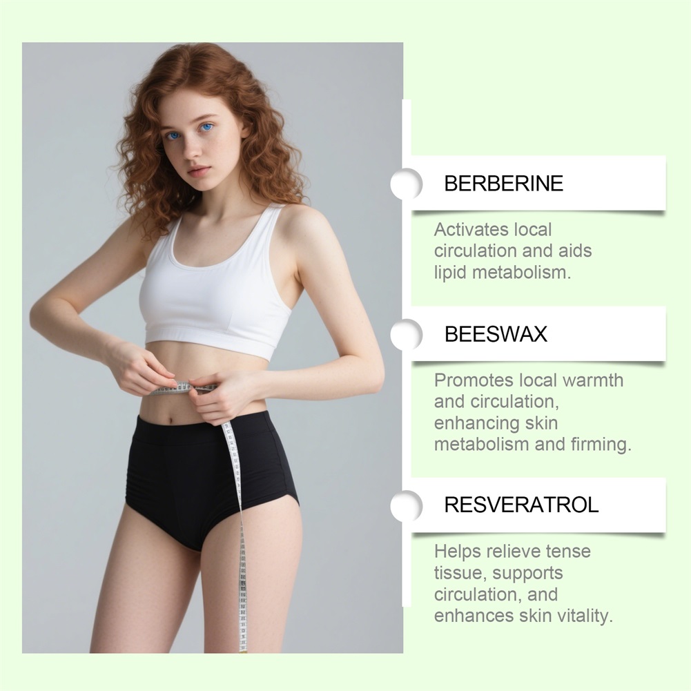 แผ่นนาโนไมโครนีดเดิล โมริงก้า  - Xbody Health & Wellness Wayne Nj บทวิจารณ์และราคา