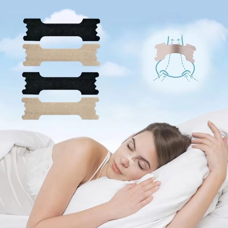 แผ่นปิดจมูกป้องกันการกรน 10-10 - Health & Wellness Junior Premium Adjustable Arm Sling บทวิจารณ์และราคา