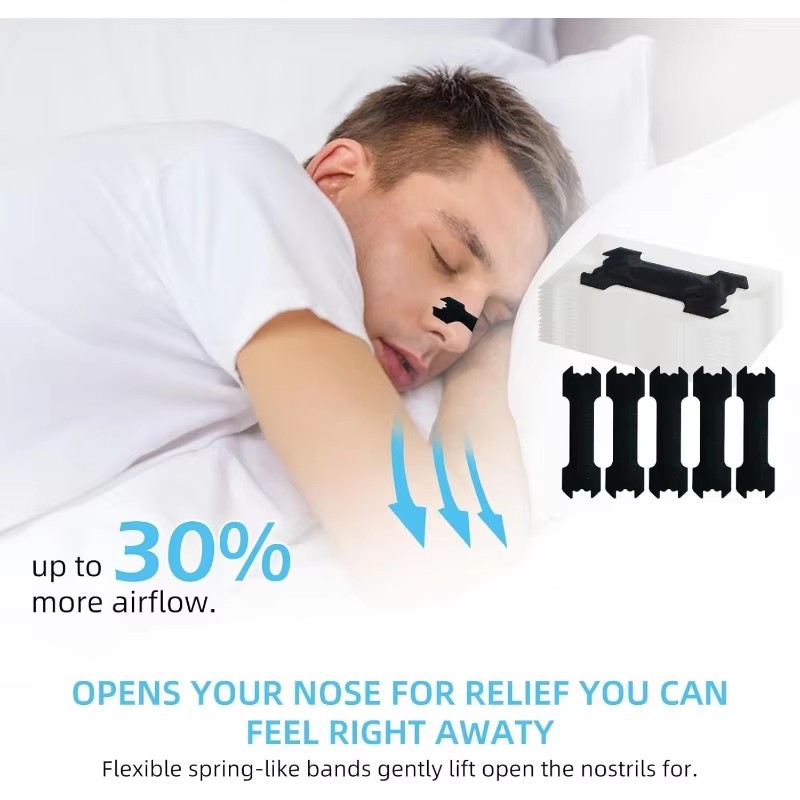 แผ่นปิดจมูกป้องกันการกรน 10-10 - Health & Wellness Junior Premium Adjustable Arm Sling บทวิจารณ์และราคา