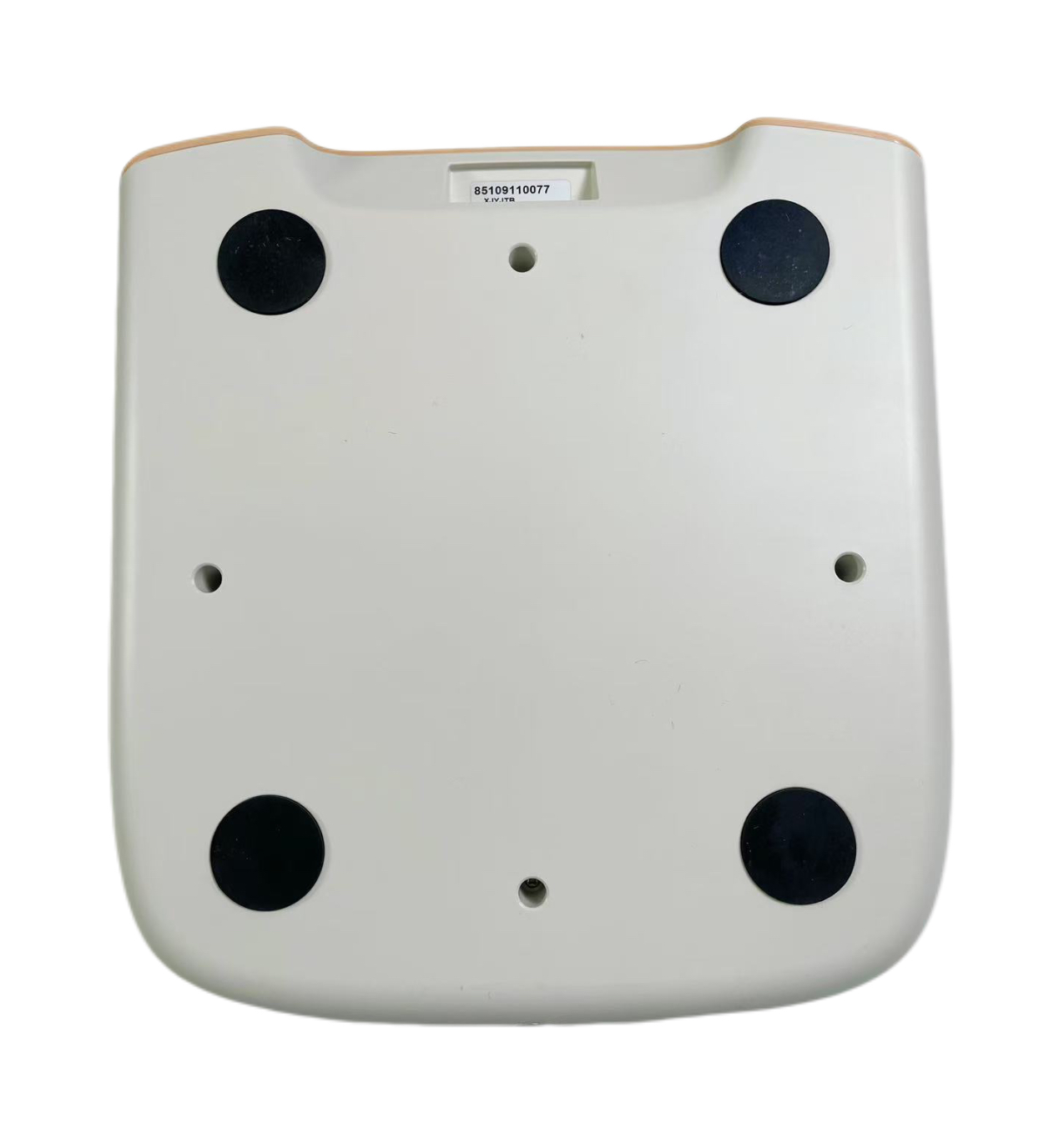 เครื่องนวดเท้าไฟฟ้า DY แบบไร้ส - Health Wellness Home Care บทวิจารณ์และราคา