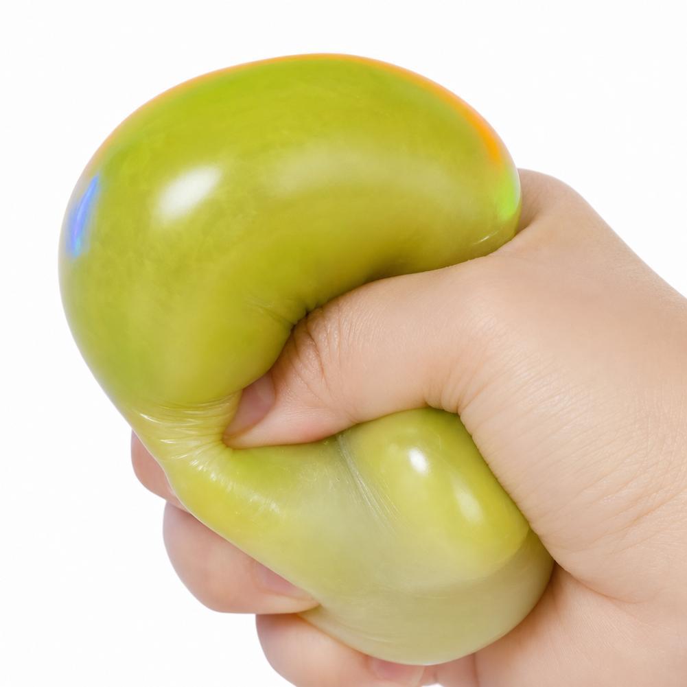 ของเล่นบีบจำลองขนมปัง ทาบา สคว - Health Wellness Gifts บทวิจารณ์และราคา
