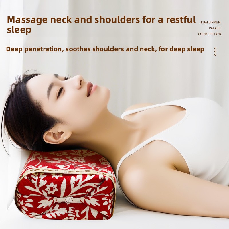 ชุดของขวัญเพื่อสุขภาพสำหรับบ้า - Health Wellness Kit บทวิจารณ์และราคา