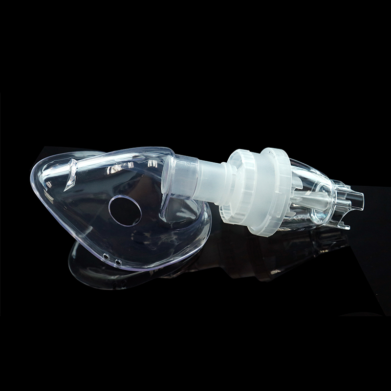 Comp MistในครัวเรือนCompressor - Health Wellness Gifts บทวิจารณ์และราคา
